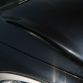 Porsche Cayenne Coupe by Merdad