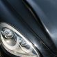 Porsche Cayenne Coupe by Merdad