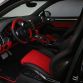Porsche Cayenne Coupe by Merdad