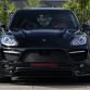 Porsche Cayenne Coupe by Merdad
