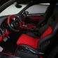 Porsche Cayenne Coupe by Merdad