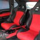 Porsche Cayenne Coupe by Merdad