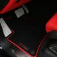 Porsche Cayenne Coupe by Merdad
