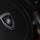 Porsche Cayenne Coupe by Merdad