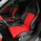 Porsche Cayenne Coupe by Merdad