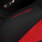 Porsche Cayenne Coupe by Merdad