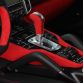Porsche Cayenne Coupe by Merdad