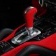 Porsche Cayenne Coupe by Merdad