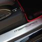 Porsche Cayenne Coupe by Merdad