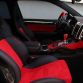 Porsche Cayenne Coupe by Merdad
