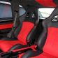 Porsche Cayenne Coupe by Merdad