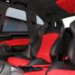 Porsche Cayenne Coupe by Merdad