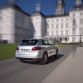 Porsche Cayenne Diesel 2011