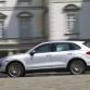 Porsche Cayenne Diesel 2011