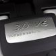 Porsche Cayenne Diesel 2011