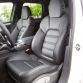 Porsche Cayenne Diesel 2011