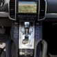 Porsche Cayenne Diesel 2011