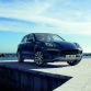 Porsche Cayenne Diesel 2011