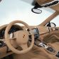 Porsche Cayenne Diesel 2011