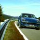 Porsche Cayenne Diesel 2011