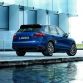 Porsche Cayenne Diesel 2011