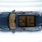 Porsche Cayenne Diesel 2011