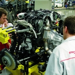 porsche-cayenne-diesel-plant-6.jpg