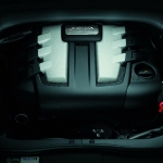 porsche-cayenne-diesel-plant-7.jpg