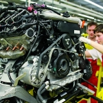 porsche-cayenne-diesel-plant-8.jpg