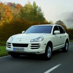 porsche-cayenne-with-diesel-engine_1.jpg