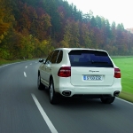 porsche-cayenne-with-diesel-engine_2.jpg