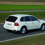 porsche-cayenne-with-diesel-engine_3.jpg
