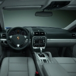 porsche-cayenne-with-diesel-engine_5.jpg
