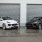 Porsche Cayenne Emperor II by FAB Design