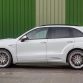 Porsche Cayenne Emperor II by FAB Design