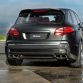 Porsche Cayenne Emperor II by FAB Design