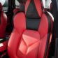 Porsche Cayenne Emperor II by FAB Design