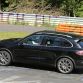 Porsche Cayenne Facelift 2015 Spy Photos