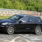 Porsche Cayenne Facelift 2015 Spy Photos