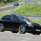 Porsche Cayenne Facelift 2015 Spy Photos