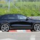 Porsche Cayenne Facelift 2015 Spy Photos