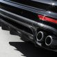 Porsche Cayenne facelift vantage by TopCar (10)