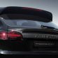 Porsche Cayenne facelift vantage by TopCar (11)