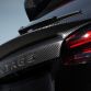 Porsche Cayenne facelift vantage by TopCar (12)