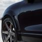 Porsche Cayenne facelift vantage by TopCar (15)