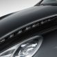 Porsche Cayenne facelift vantage by TopCar (21)