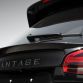 Porsche Cayenne facelift vantage by TopCar (22)