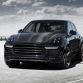 Porsche Cayenne facelift vantage by TopCar (3)