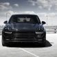 Porsche Cayenne facelift vantage by TopCar (4)