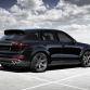 Porsche Cayenne facelift vantage by TopCar (6)